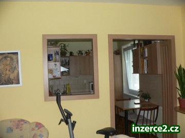 Prodám pěkný byt 1+3 s balkonem v Mostě_1 23151_1.jpg
