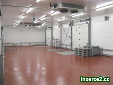 Prodej potravinářské výrobny a skladových prostor_1 231527_1.jpg