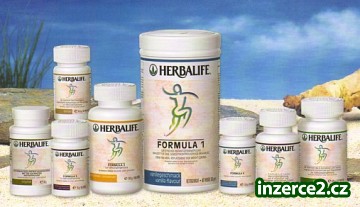Hubnutí zdravě,a efekktivně_1 231539_1.jpg