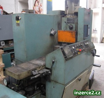Pila kotoučová automatická na kov._1 231543_1.jpg