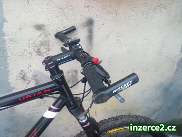 prodam kolo mtb_1 231587_1.jpg