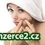 Dejte akné vale za pomoci přírody._1 231596_1.jpg