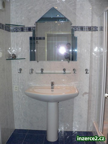 Prodám nadstandartní byt 1+5 v Mostě_1 2315_1.jpg