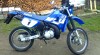 Yamaha DT 125 R 231613_t.jpg
