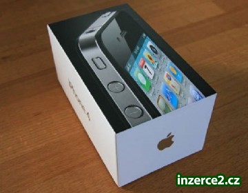 Apple iPhone 4_1 231617_1.jpg