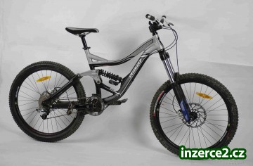 Specialized Big Hit II NOVÝ_1 231648_1.jpg
