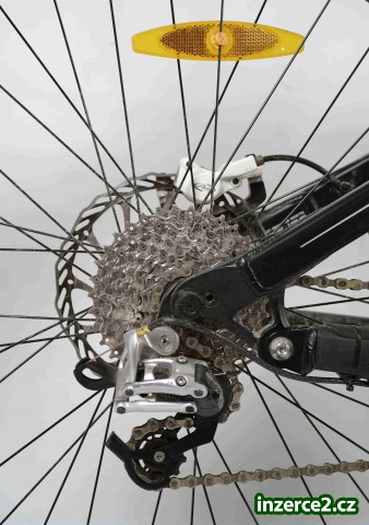 Specialized Big Hit II NOVÝ_2 231648_2.jpg