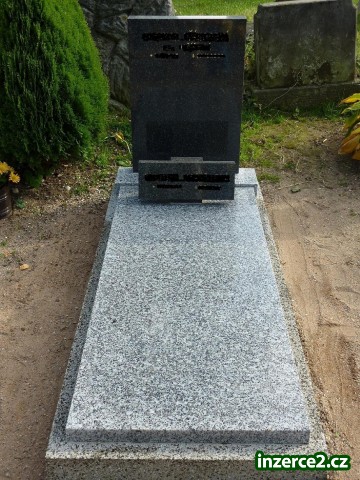 231661_1.jpg