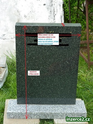 231661_2.jpg