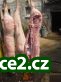 NEMÁTE ŘEZNÍKA?_1 231736_1.jpg