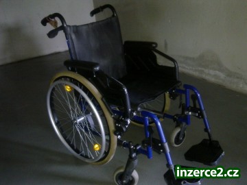Repasované invalidní vozíky_1 231856_1.jpg