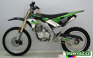 replica kawasaki honda ktm_1 23185_1.jpg