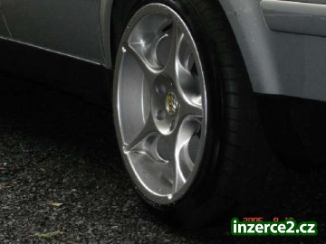 Alu disky ATS 5x112 - 18 231865_2.jpg