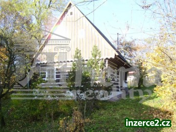 Zrekonstruovaná, roubená chalupa na krásném místě_1 231879_1.jpg