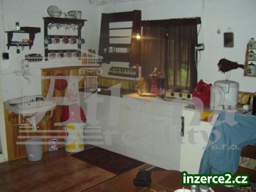 Zrekonstruovaná, roubená chalupa na krásném místě_2 231879_2.jpg