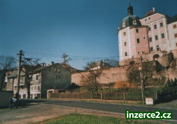 Prodej domu v Bečově_2 23196_2.jpg