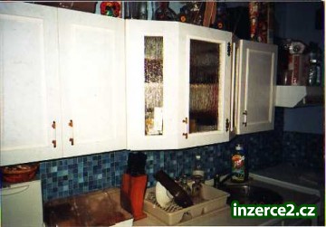 Prodej bytu 1+1 Ostrov_1 23199_1.jpg
