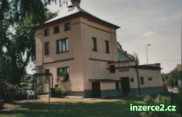 Prodej RD Toužim_1 23201_1.jpg