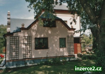 Prodej RD Toužim_2 23201_2.jpg