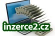 232110_1.jpg