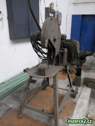 Pila kotoučová._1 232158_1.jpg