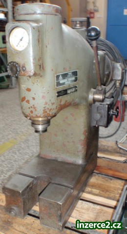 Lis hydraulický stolní._2 232159_2.jpg