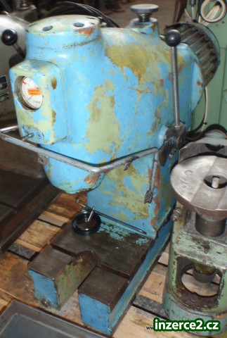 Lis hydraulický montážní._2 232160_2.jpg