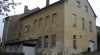 232198_t.jpg