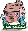 Stěhování České Budějovice vyklízení_1 232201_1.jpg