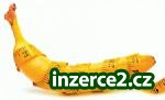 První krok pro vaše zhubnutí_1 232246_1.jpg