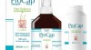 Set výrobků proti vypadávání vlasů u mužů ProCap Hair Balance 232262_t.jpg