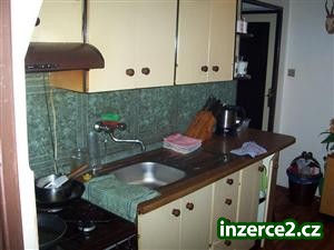 Prodej družstevního bytu 2+1 v České Lípě - SLEVA_1 232266_1.jpg