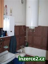 Prodej družstevního bytu 2+1 v České Lípě - SLEVA_2 232266_2.jpg