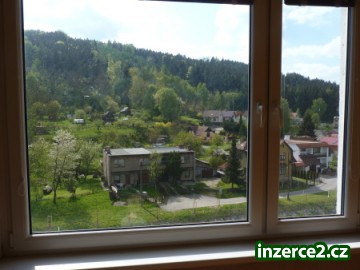 DB 1+1 v Ústí nad Orlicí_2 232285_2.jpg