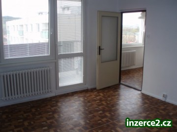 DB 2+1 v Ústí nad Orlicí_1 232286_1.jpg