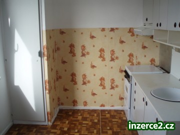 DB 2+1 v Ústí nad Orlicí_2 232286_2.jpg