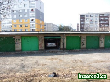 Prodám garáž v České Třebové_1 232290_1.jpg