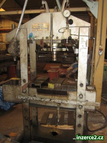 Lis hydraulický montážní._1 232294_1.jpg
