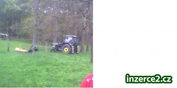 prodám zetor super 50 s motorem 6911 plně funkční_1 232334_1.jpg