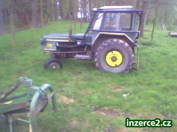 prodám zetor super 50 s motorem 6911 plně funkční_2 232334_2.jpg