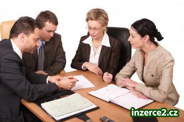 Zadlužené s.r.o., finance, odkup_1 232357_1.jpg