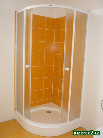 SLEVA! BEZ KAUCE- Nový byt 3+kk na Jižním Předměstí, Plzeň, výměra 85 m2_2 232360_2.jpg
