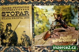 prodám knihy dle foto_1 232430_1.jpg