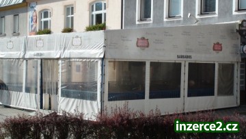 Prodám kompletní restaurační předzahrádku_1 232434_1.jpg