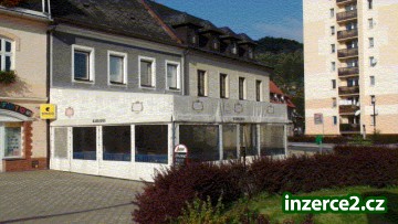 Prodám kompletní restaurační předzahrádku_2 232434_2.jpg
