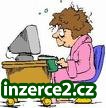 Novinka !_1 23246_1.jpg