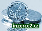 Přivýdělek z domova- celá ČR_1 232519_1.jpg