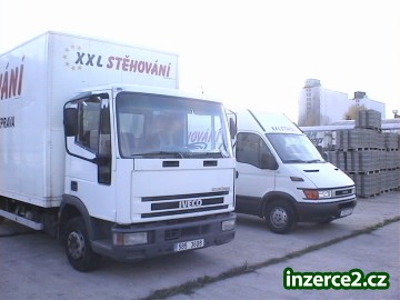 Stěhování ,Uherský Brod,tel:604 419 819+vyklízení a montáže._1 232540_1.jpg