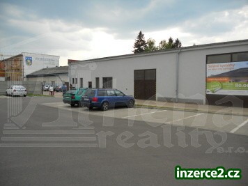 Pronájem komerčních prostor v lukrativní lokalitě_2 232615_2.jpg