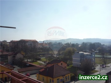 Byt 2+1 Valašské Meziříčí, 54m2_2 232633_2.jpg
